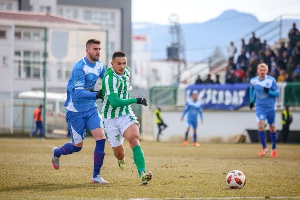 52927501 2289962097734884 5788087387686961152 n