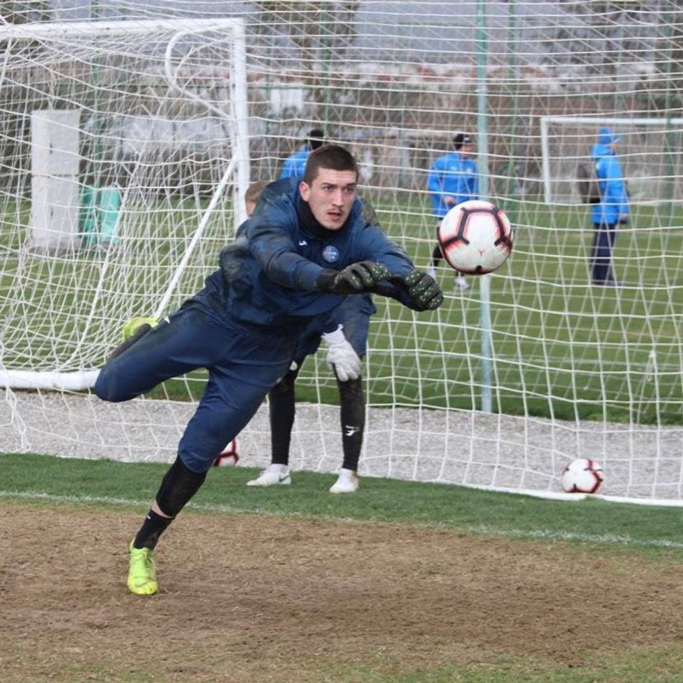 52930417 2144253708954816 7115867512109006848 n