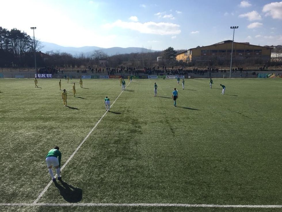 52932949 2572477059436255 6439794541087162368 n