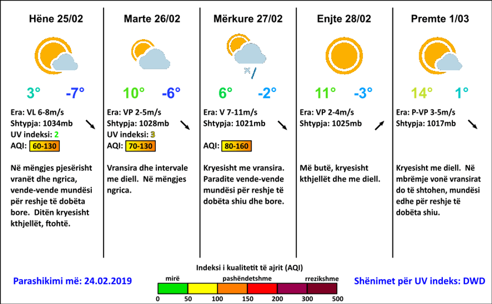 52933299 2056488901065519 3185821979269660672 n