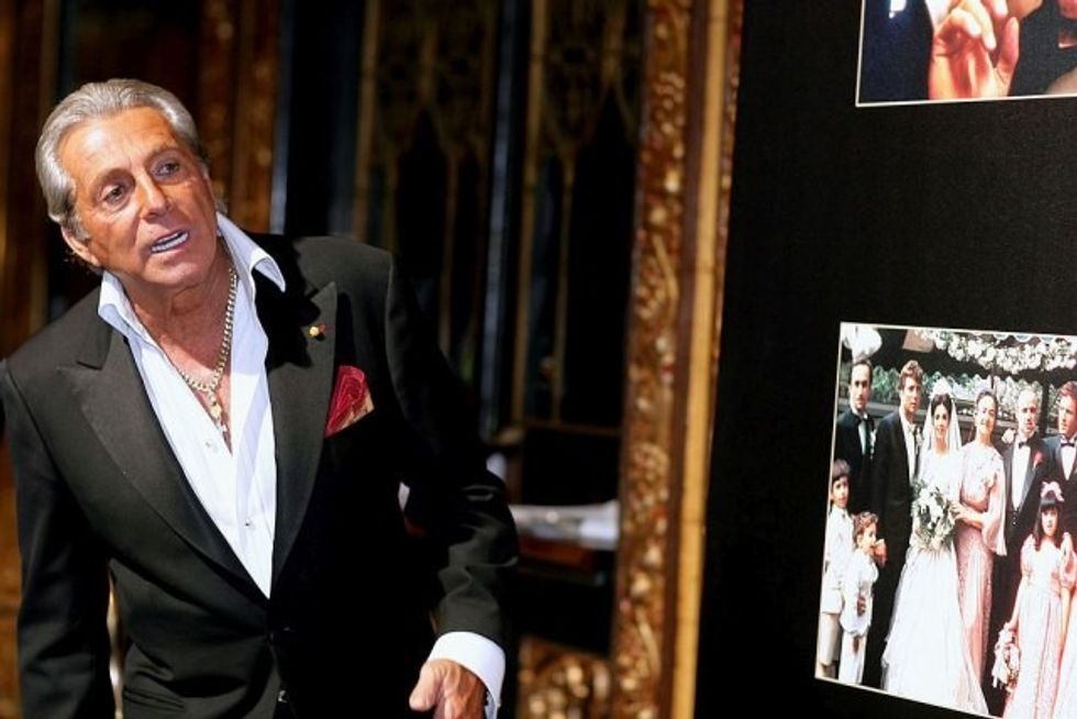 5294373415d60219be10c9055616157 v4 big