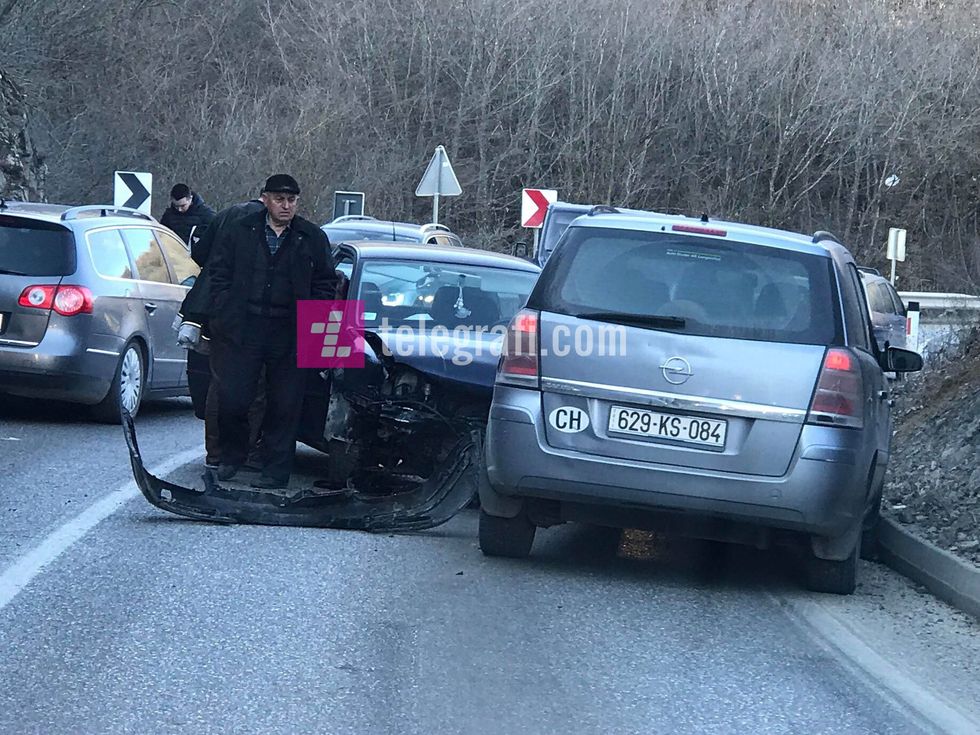 52963040 2186366481677813 4758042668330647552 n