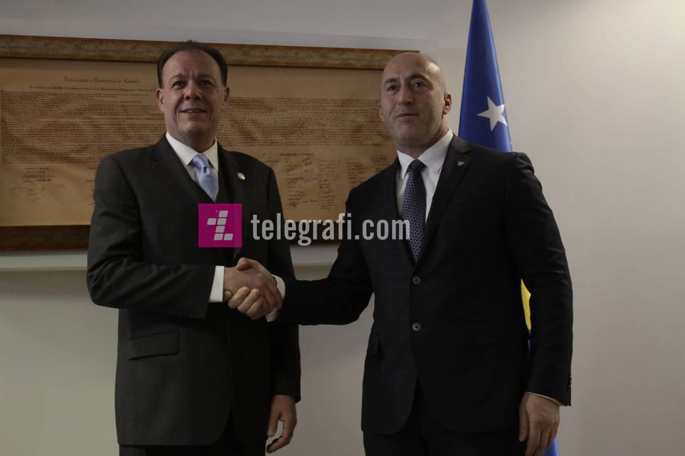 52963510 330821717559999 3829725671014268928 n