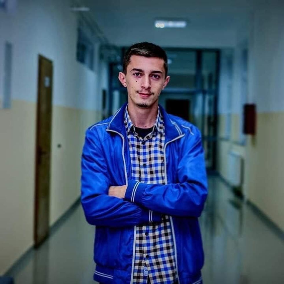 52964799 2093728000746947 6635101229615677440 n