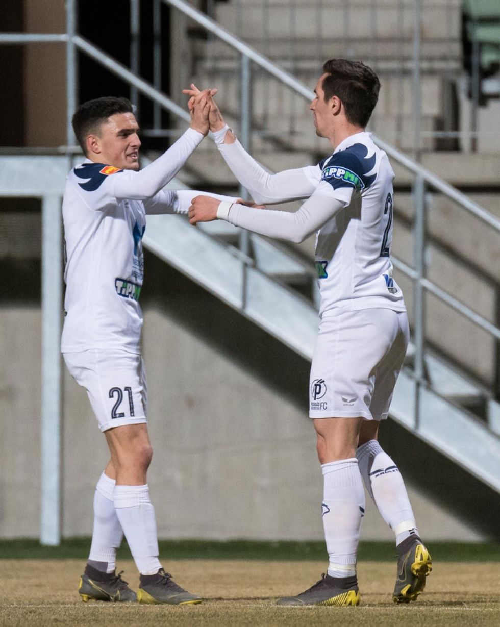 52977036 1852020698259695 321105885491363840 o