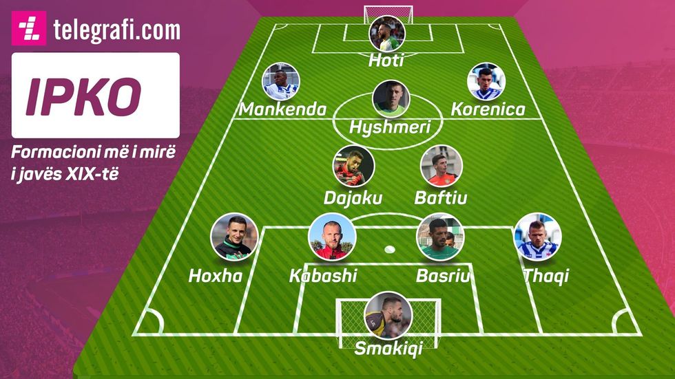 52979938 2292211351036340 574770278945521664 n