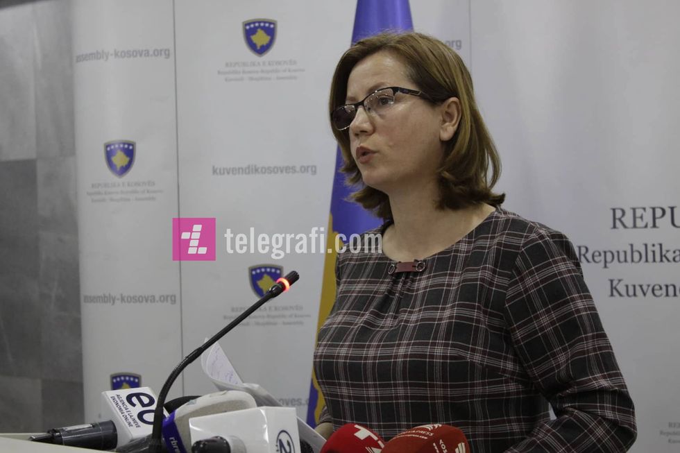 52983651 2149268775150540 2973825279757123584 n