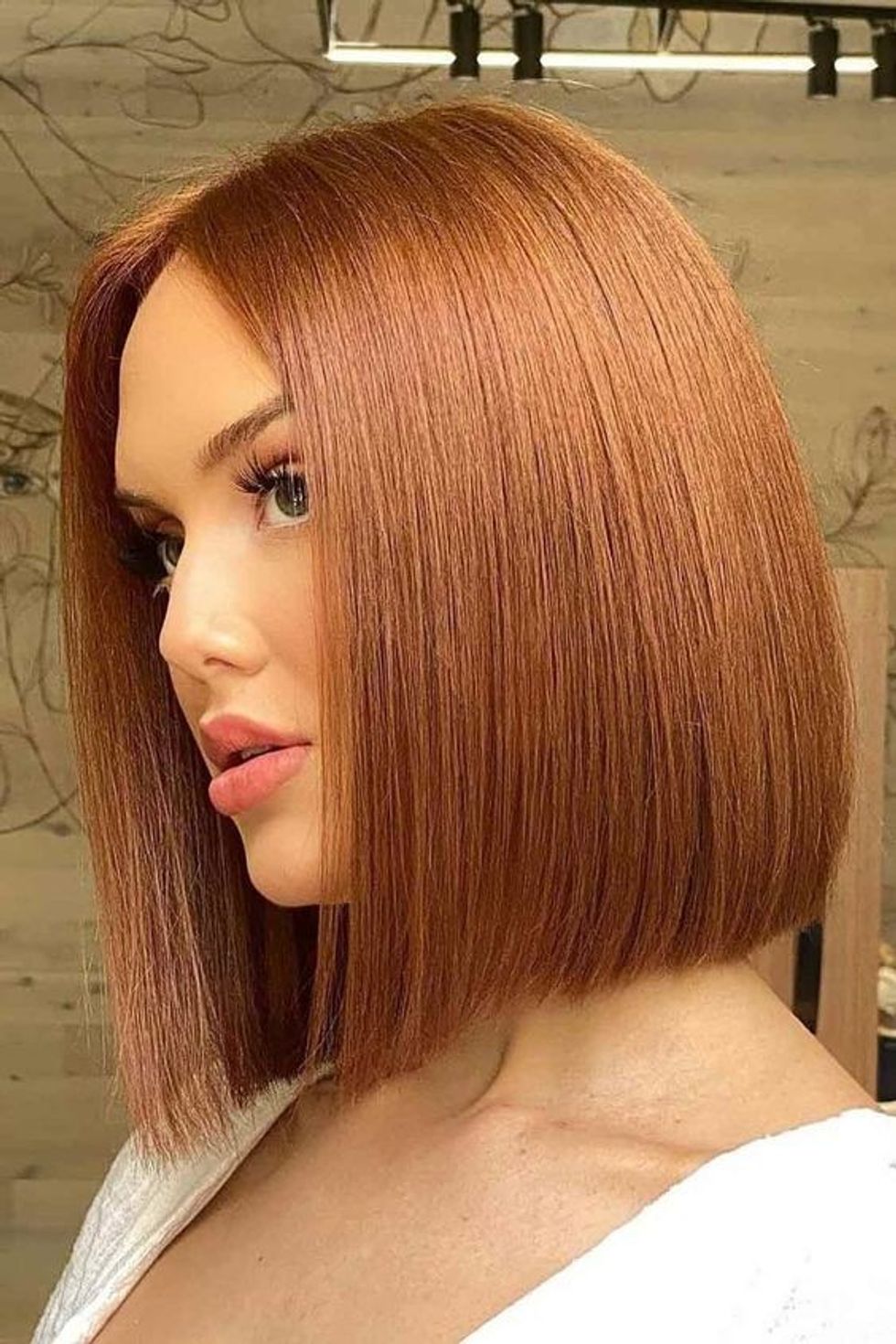 529f8d1b9f92f62f85647b4e9