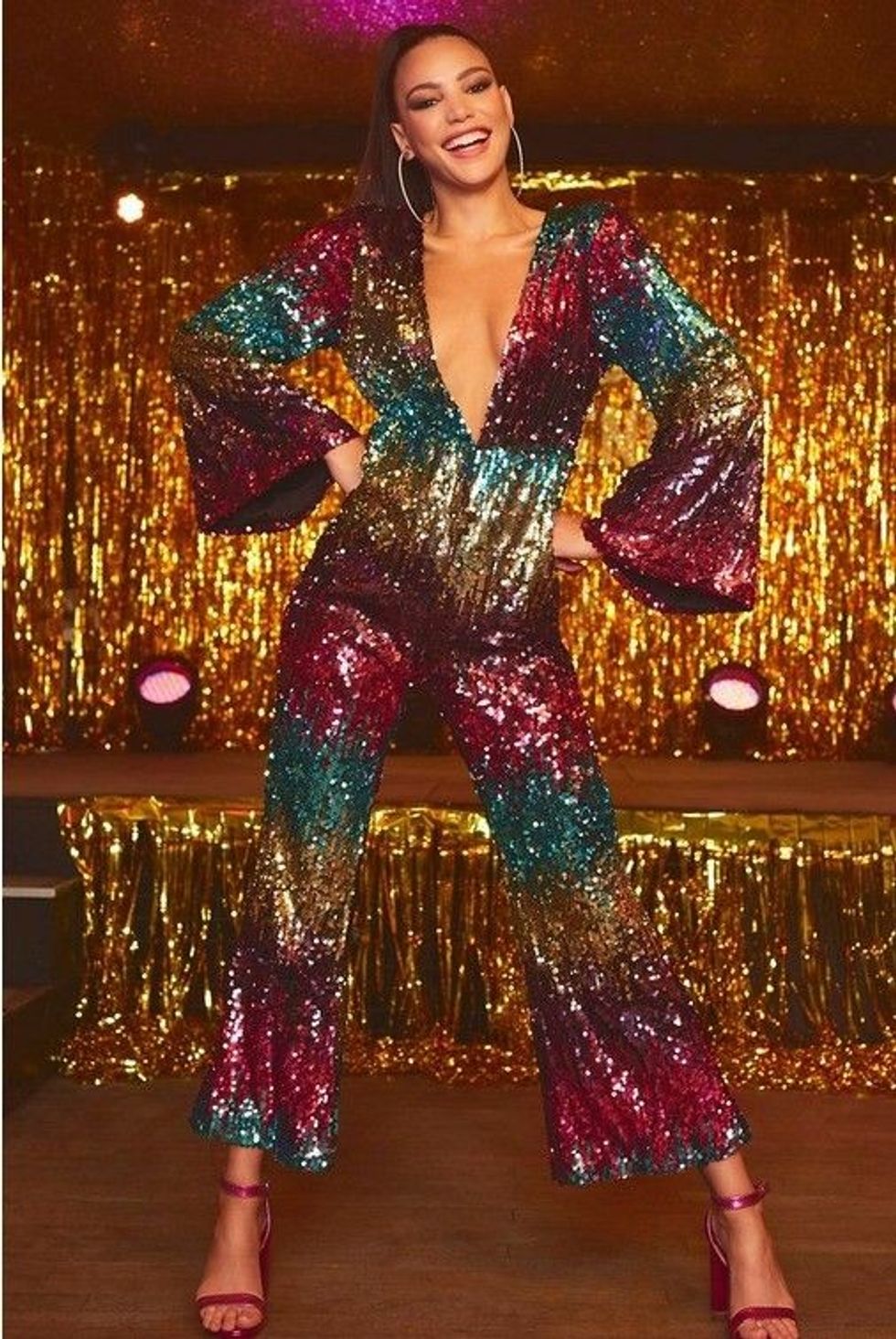 52aa9228bb5bd25155f480e1f03be868