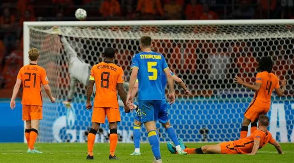 52b157a003a7ac0798dffce19c159168o2