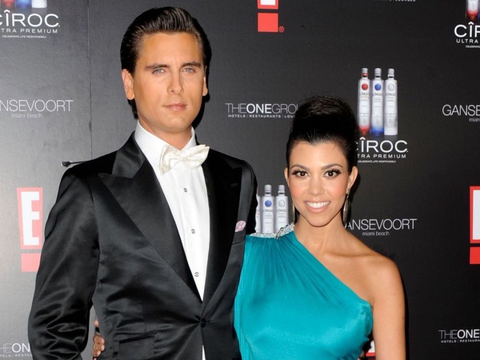 52bd24fa26037412b00bca0e5c664cf3