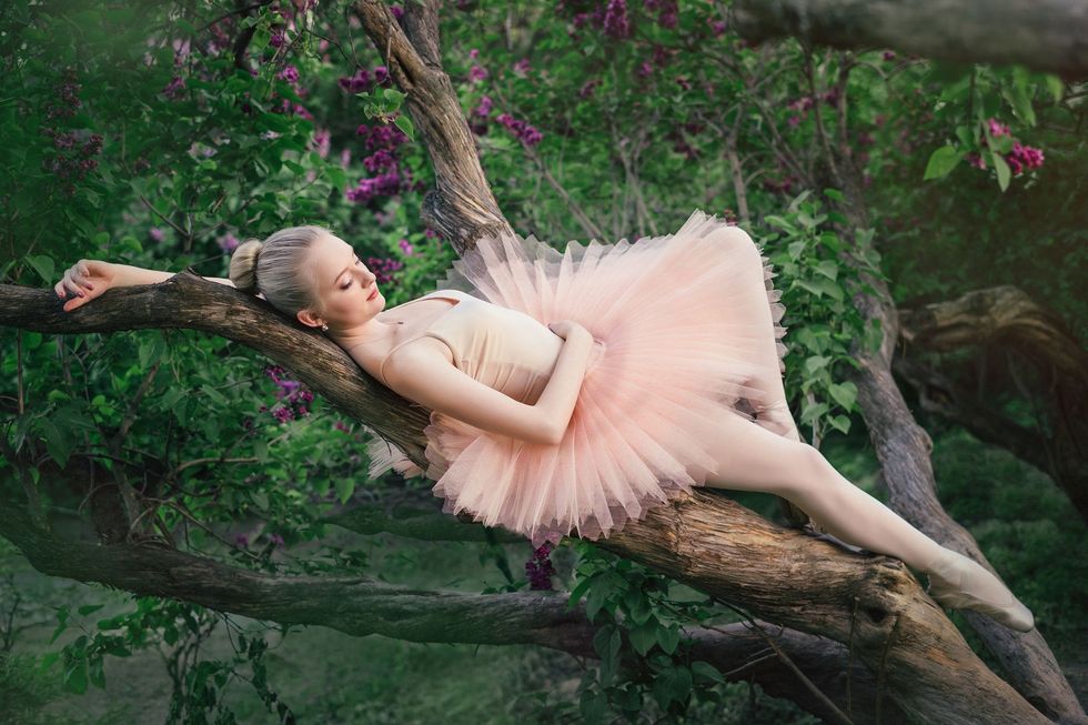 52c382c7ae0f4ad321161dee97b6198f