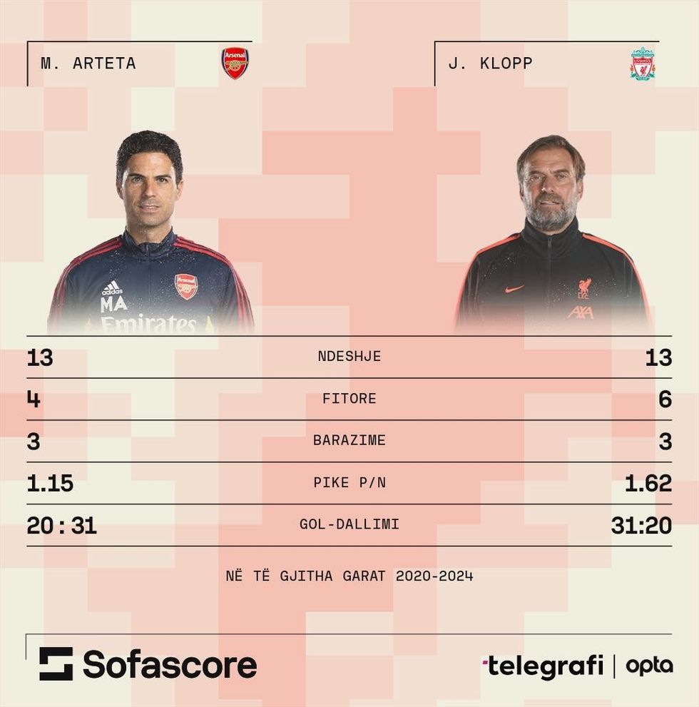 52d011d6 e07f 4f99 a7cf 999c66208c19