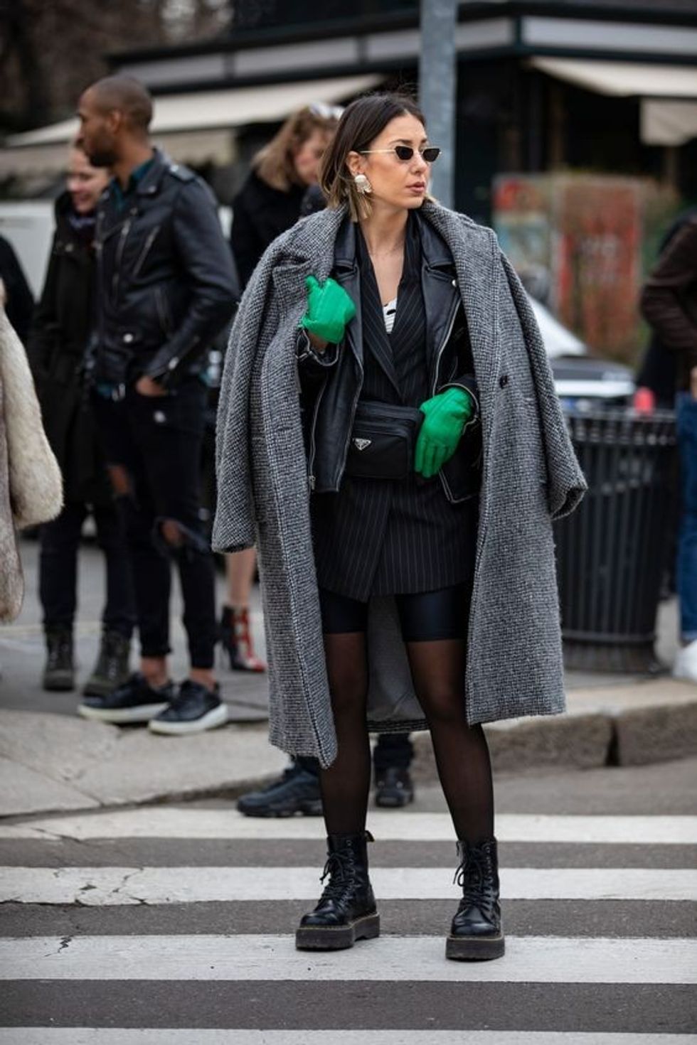 52d6669442ae82061ba71b1b5793ce091