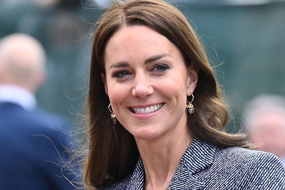 52f26de0ab7ee55a44e82955d22f00ae