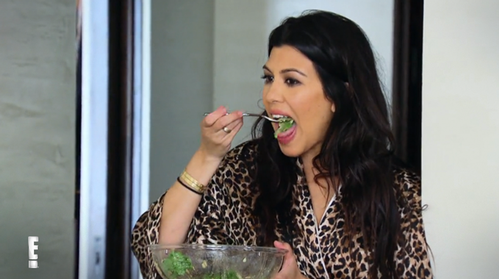 53 27253 1484 kuwtk addelogos 7 1467321157