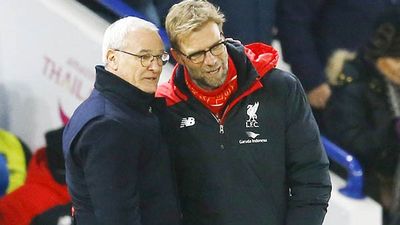 2017/02/klopp-ranieri.jpg