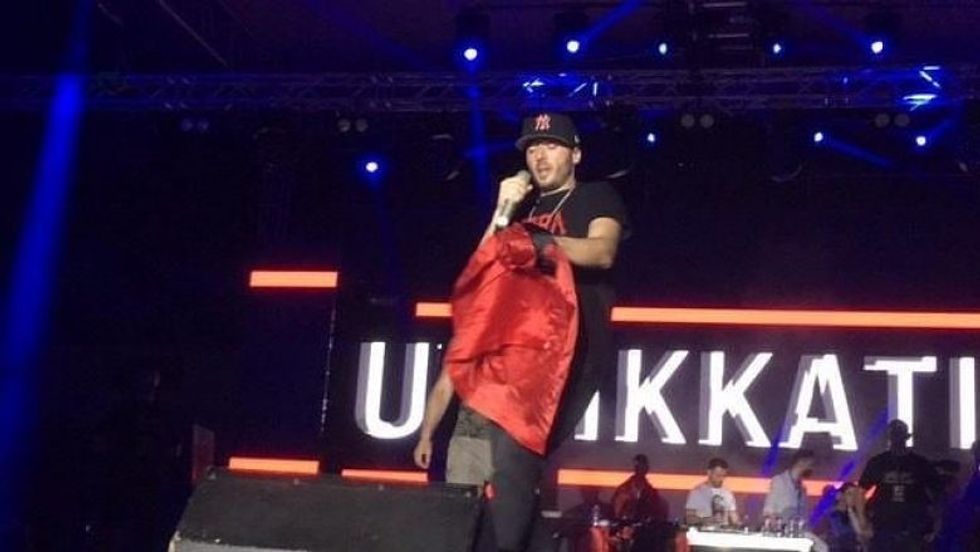 53002303 585458331971054 5352020831852305097 n 1