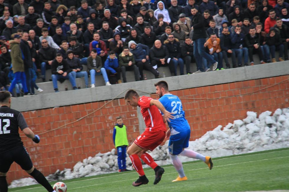 53002309 10156991788377243 232249570552184832 o