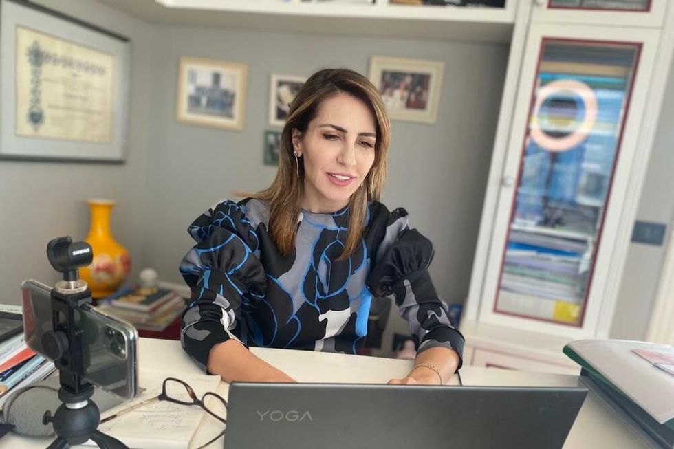 5301525 majlinda bregu ls