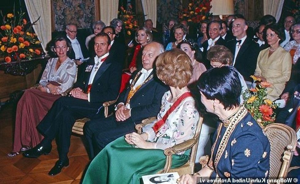 53021839 10410517 image m 4 1642423052009