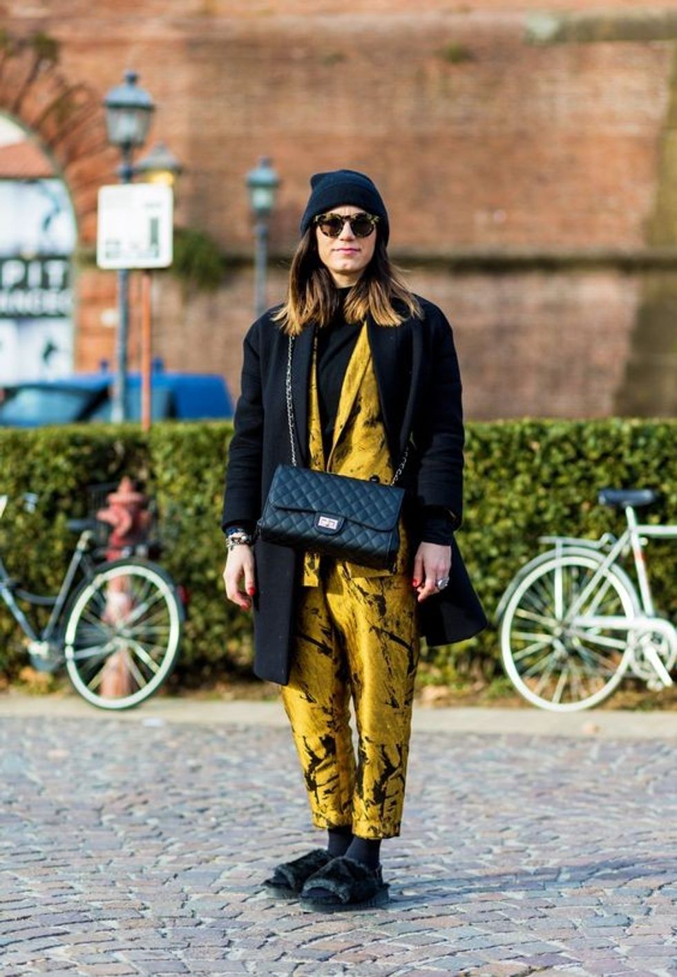 53031b78b72488b1948d90d7111a