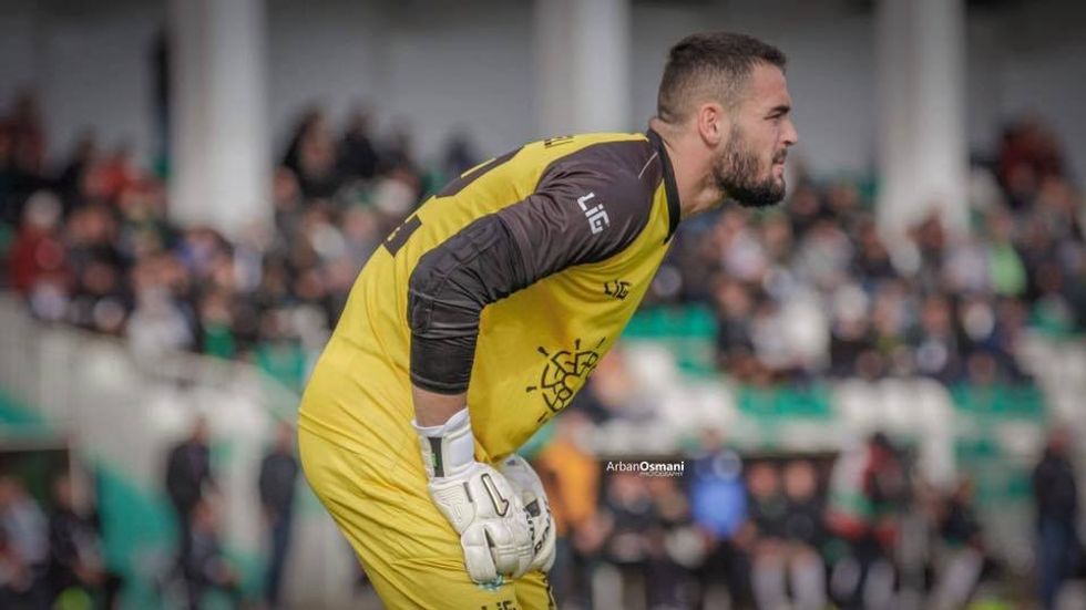 53039143 2293492890975893 8883779688703459328 n