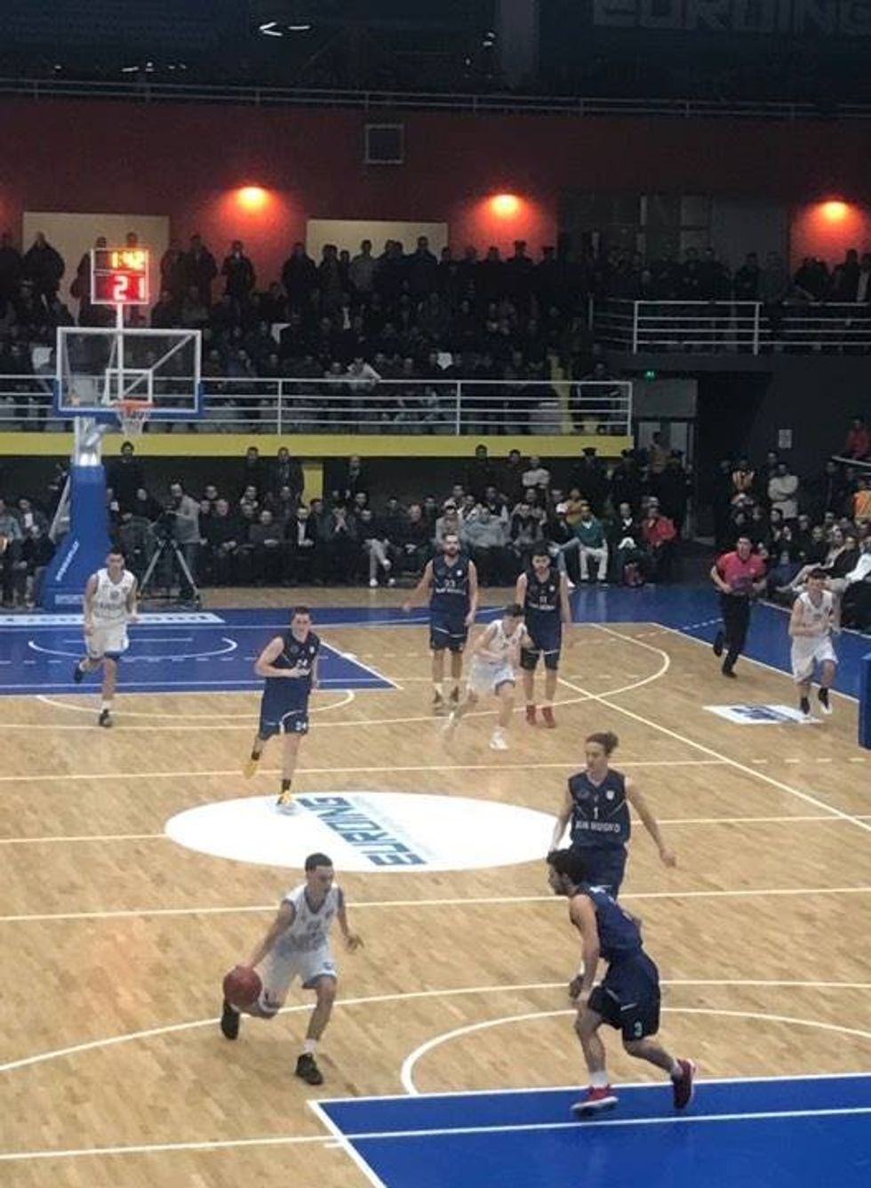 53048064 680444442408661 3297368773937332224 n