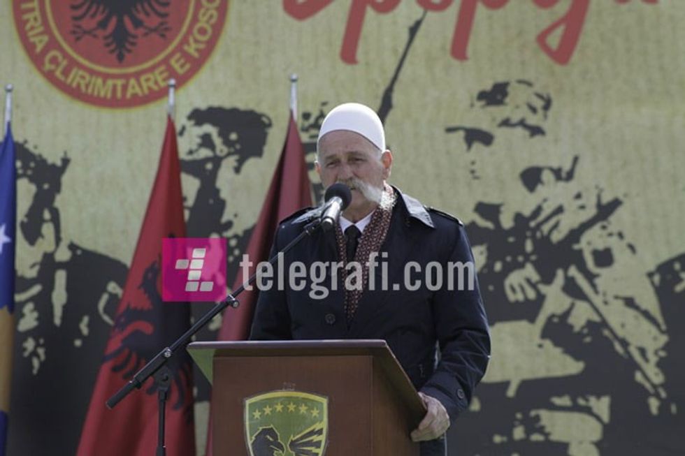 53050738 779039312474570 3811142824993226752 n