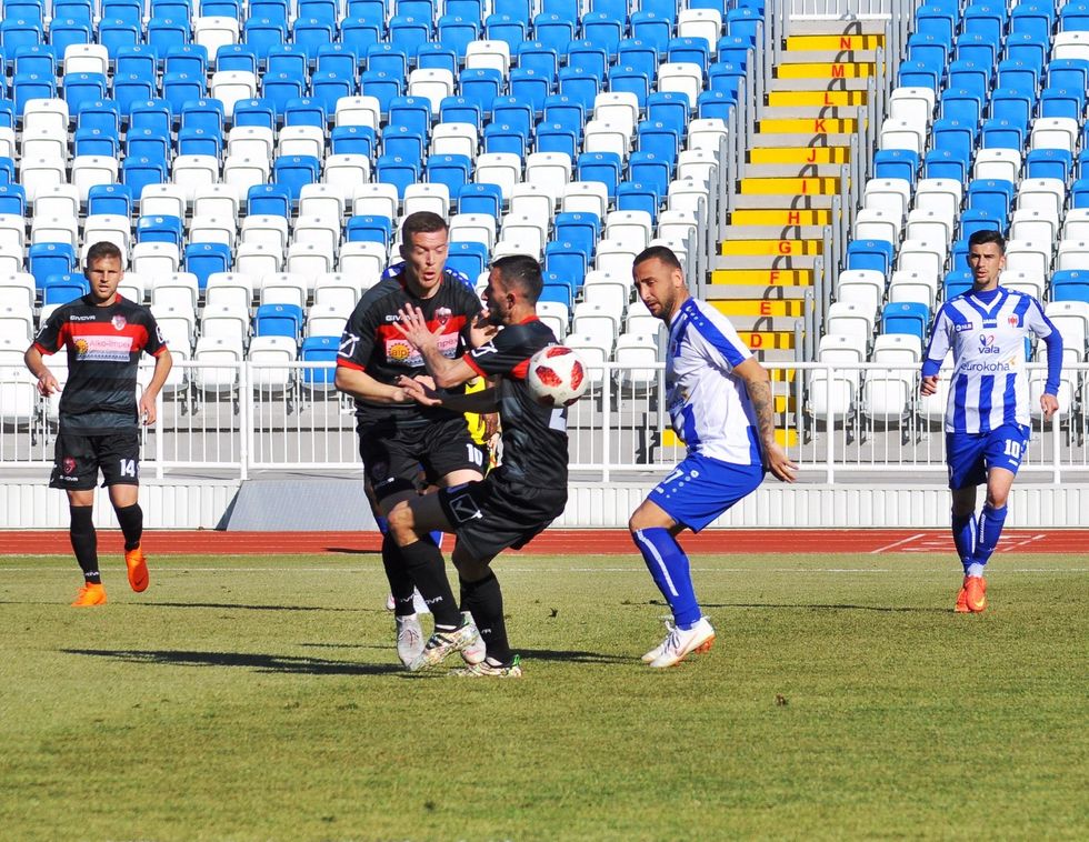 53052579 10157728756348538 5404707229477634048 o