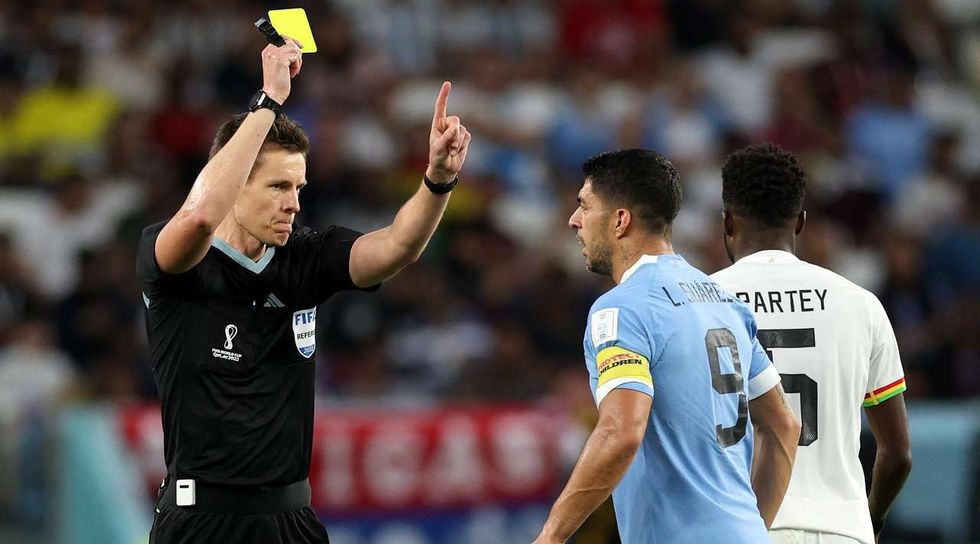 5305914bcb85479fc6d41334a63a469bo2