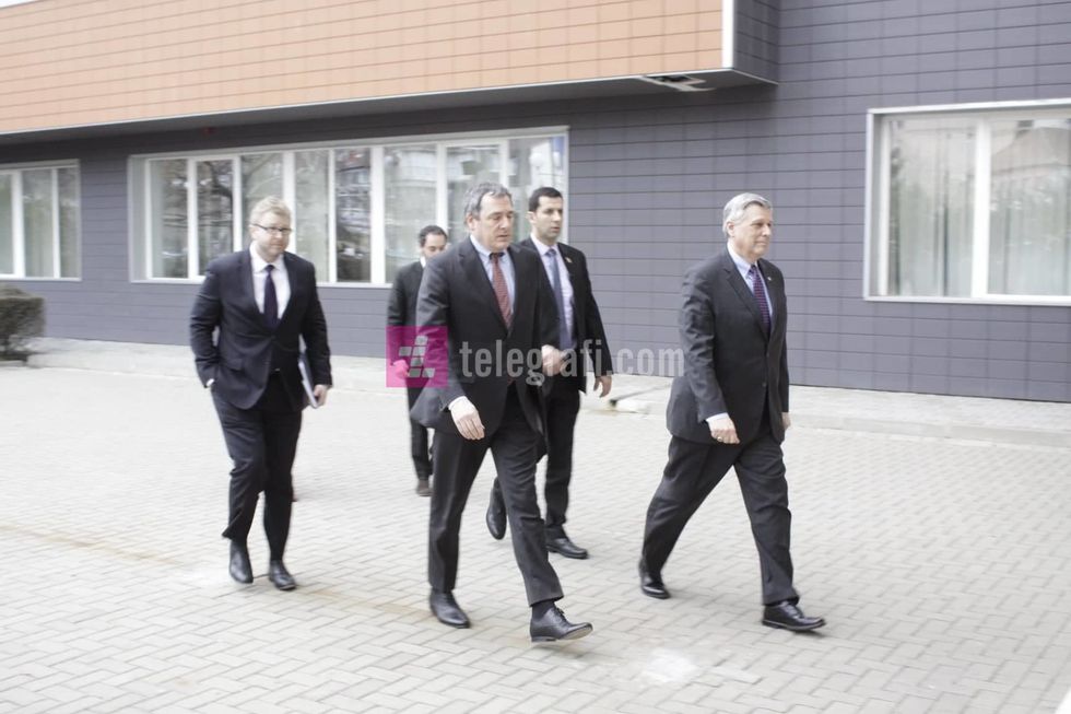 53065756 316838922305102 4556018333123608576 n