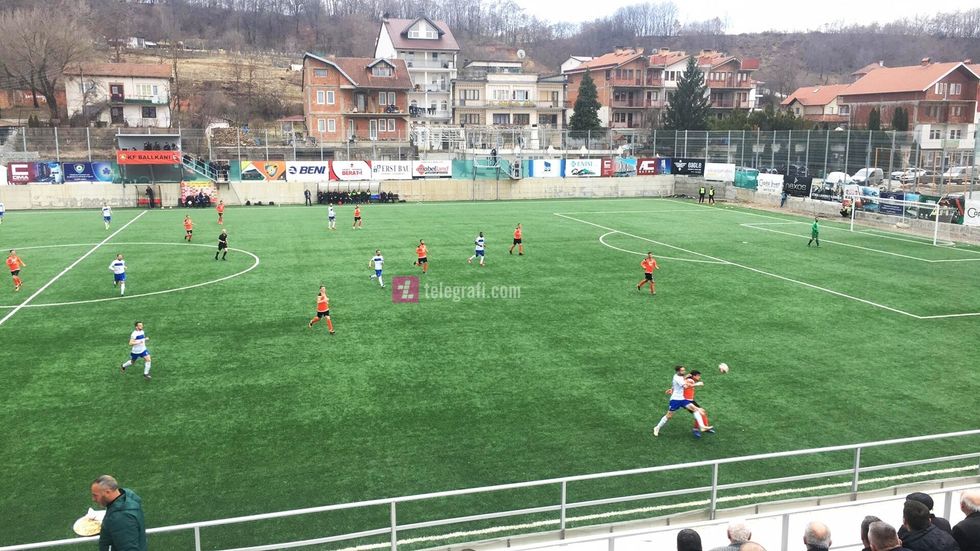 53070215 2266575826996735 5812156569097338880 n