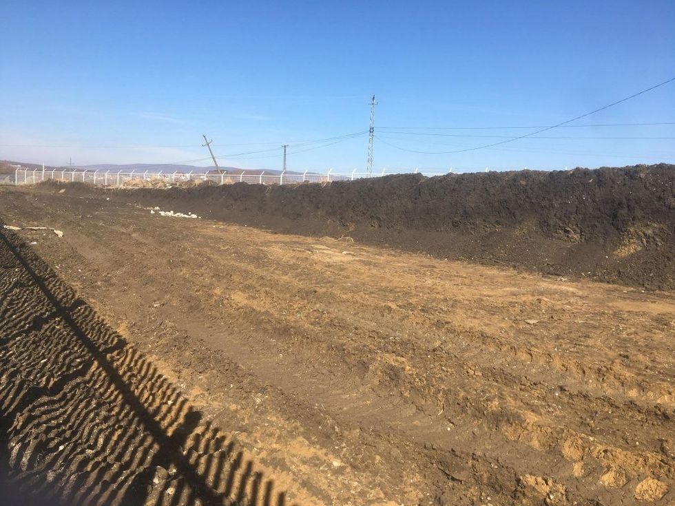 53071310 383525772380028 2703941985986674688 n