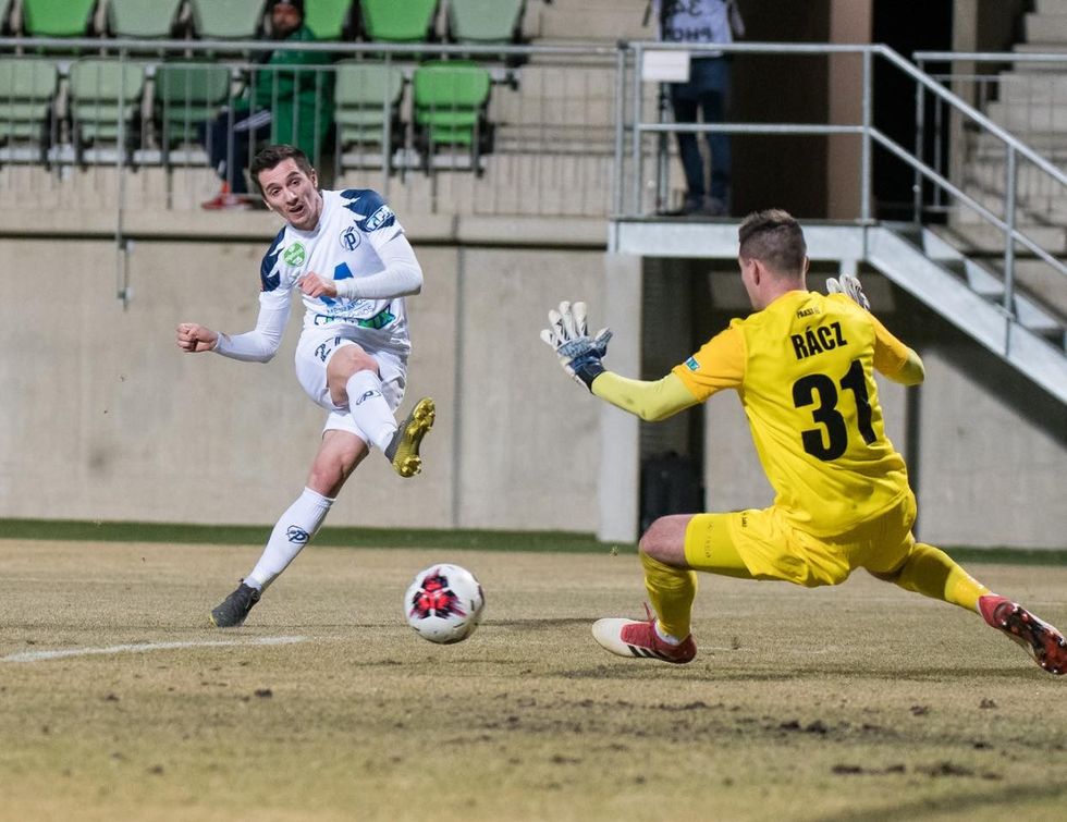 53075027 1852020388259726 7472696710775439360 o