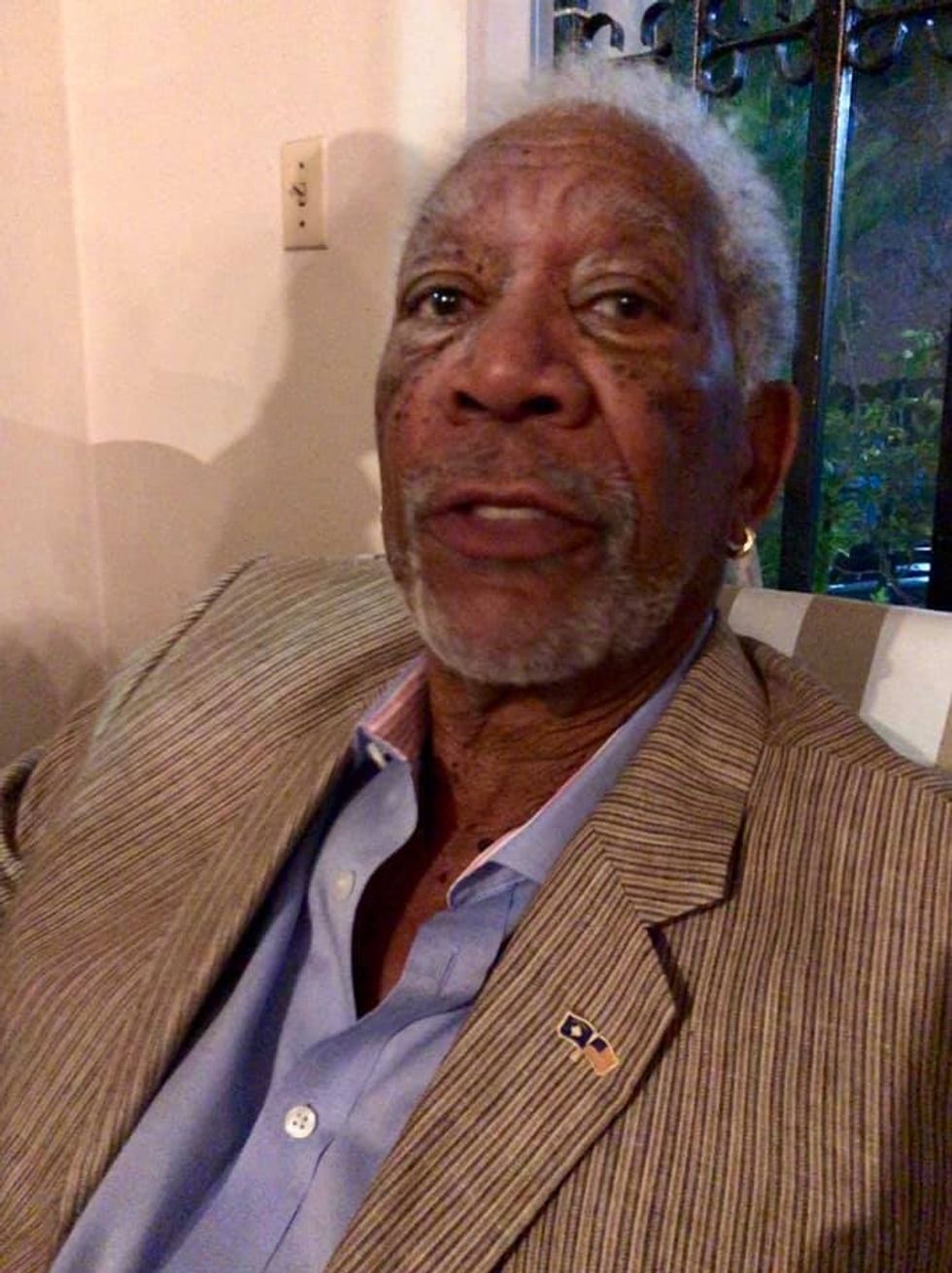 53075047 10156261780626325 808367374011990016 n