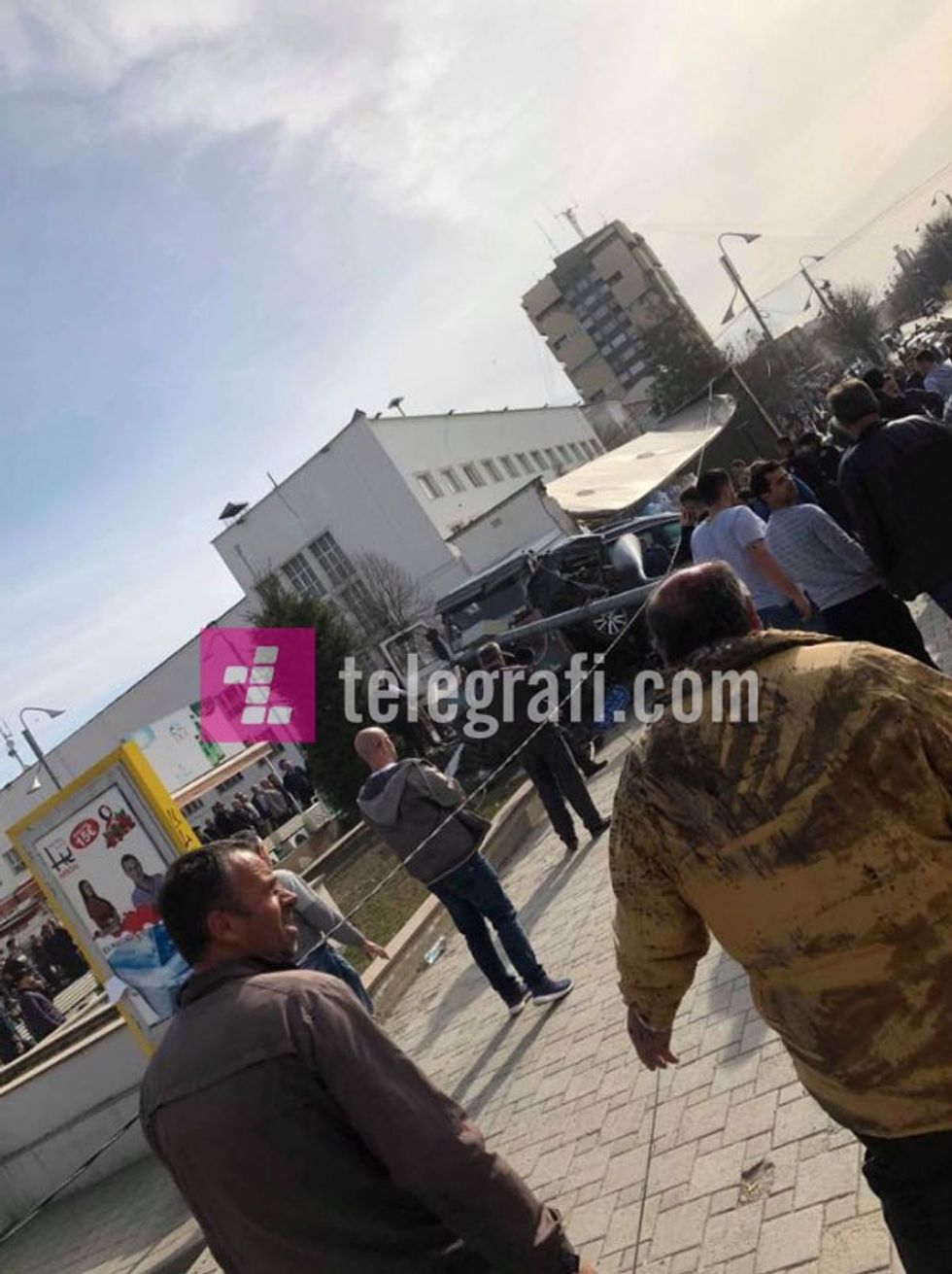 53086123 2136205643082004 8025177453779484672 n