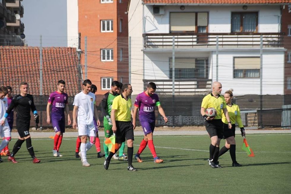 53092856 383065568946132 3941045846027534336 n