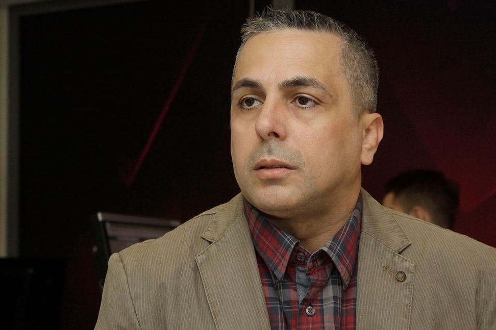 53096680 355933741673451 4101661147403386880 n