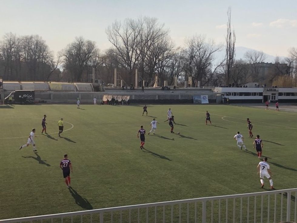 53096686 408788096354519 1465354652831711232 n