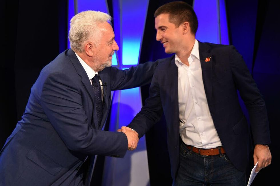 5310043 2 krivokapic i becic lz ls