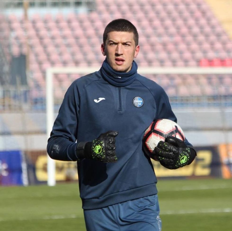 53110728 2144253628954824 3748209077226831872 n