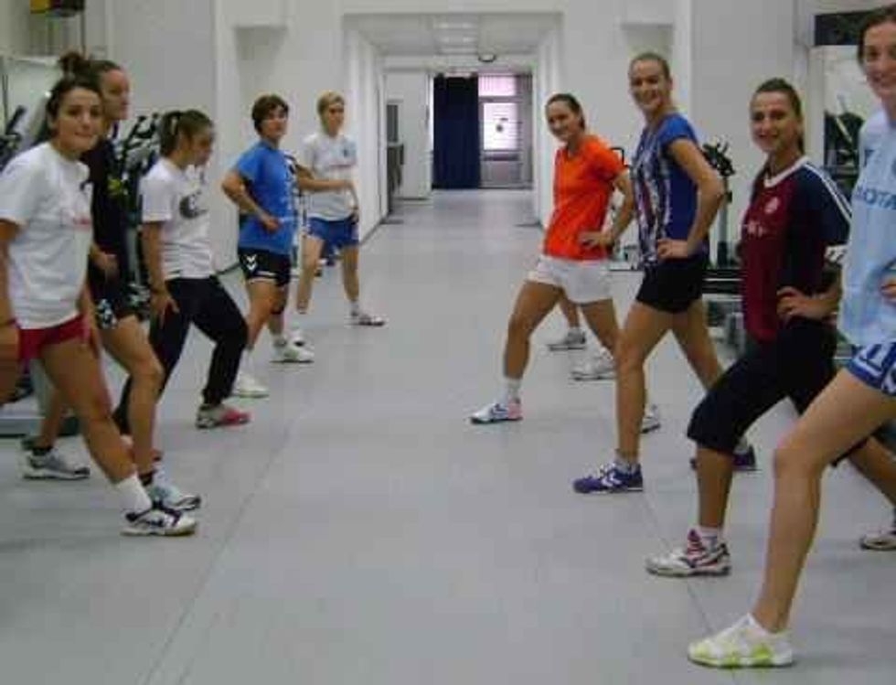 531118 561101803905814 689556340 n