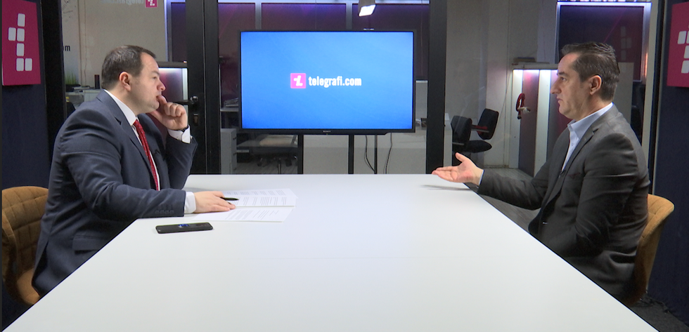 53117768 540129203175357 2657493649847222272 n