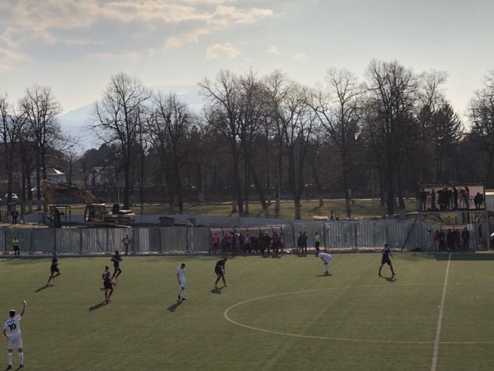 53117888 2302768836644176 2724705790630821888 n