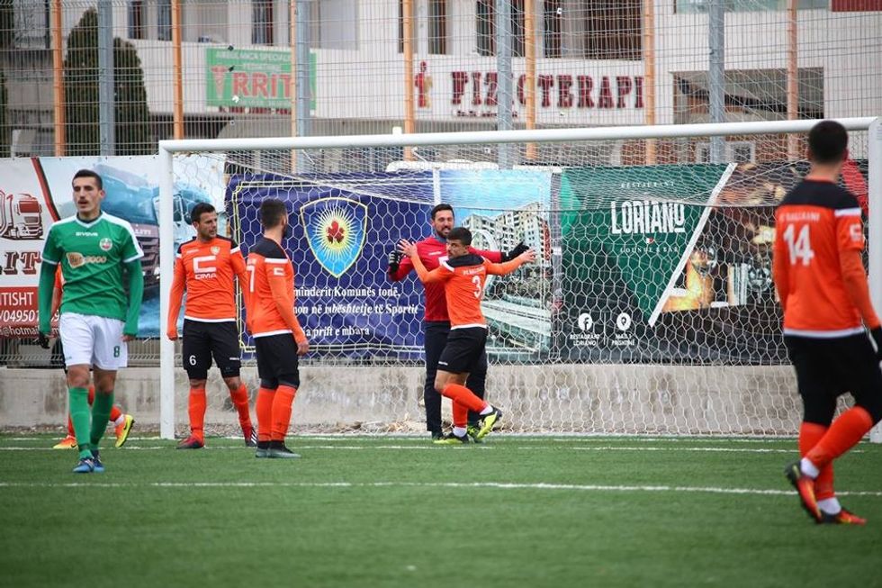 53117975 2272588629645509 3316607676212838400 n