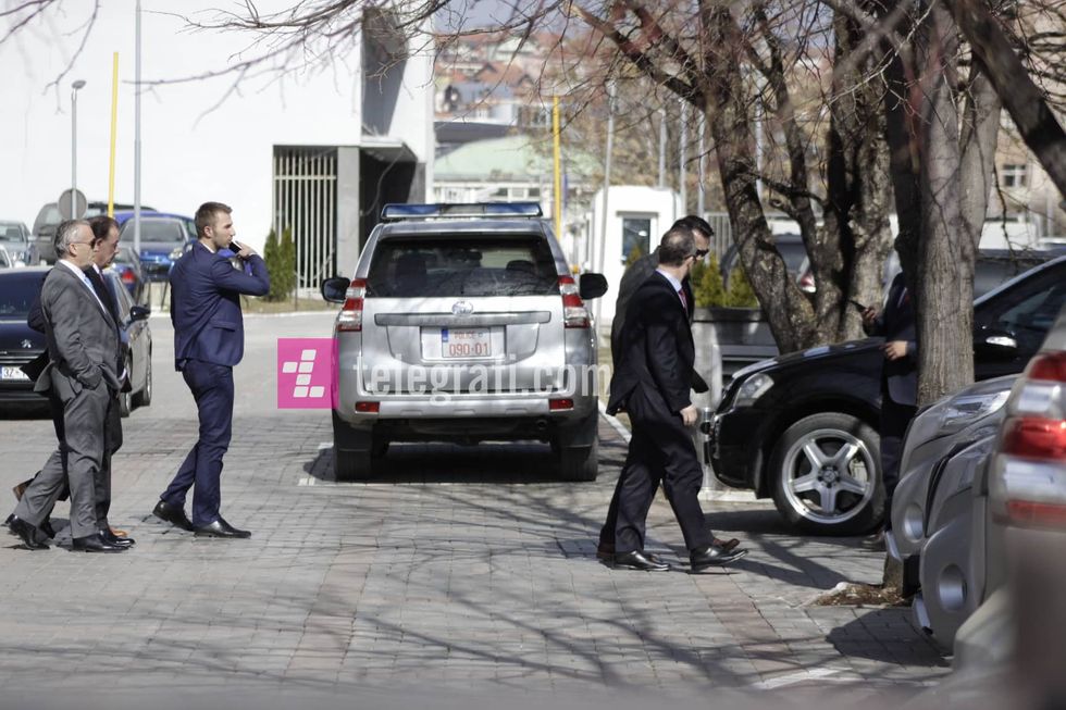 53121325 304802963560073 5072321634585542656 n