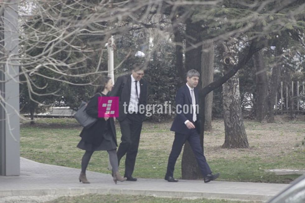 53142176 410818416158703 3944726525626023936 n