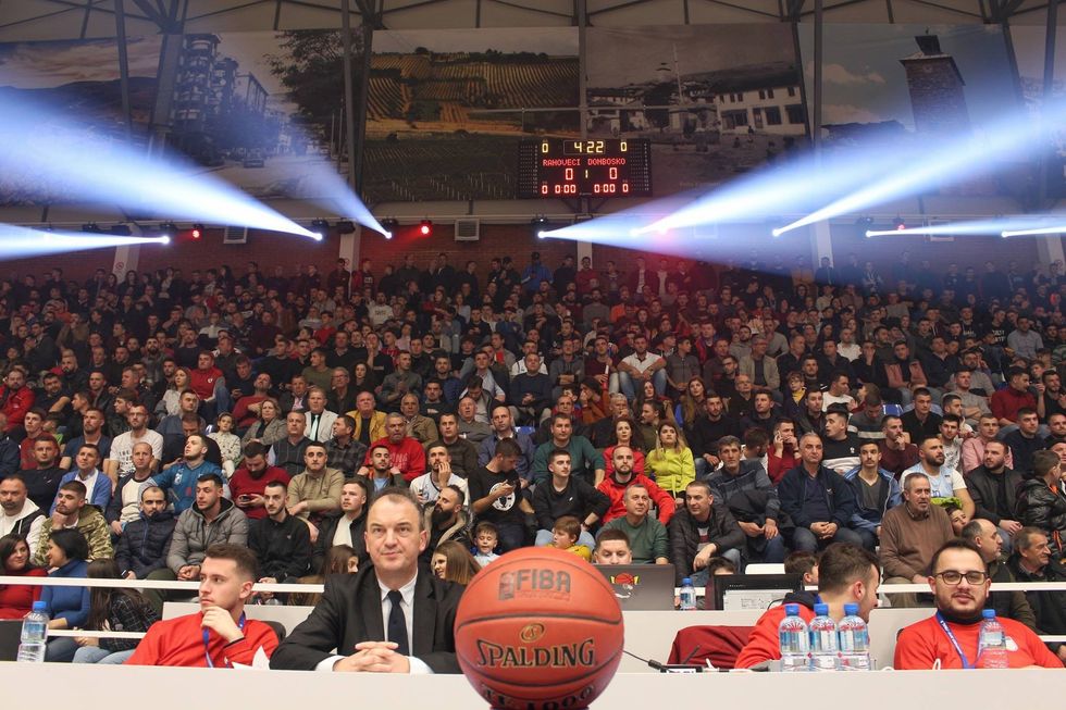 53142787 2529745793720782 2289374764571033600 o