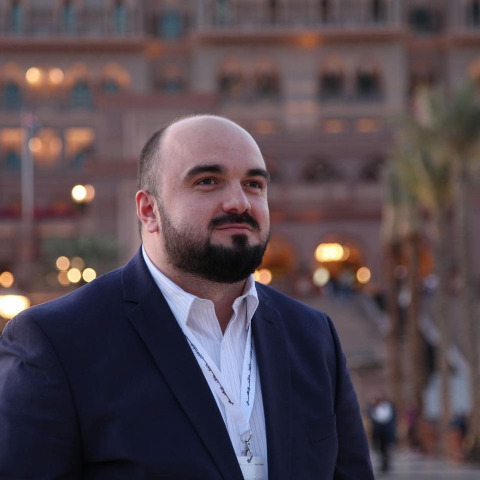 53145570 2026879684285497 622532114868338688 n